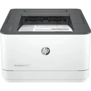 HP LaserJet Pro 3002dn Impresora Monocromo Duplex