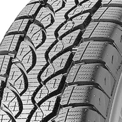 Bridgestone Blizzak LM-32 C 205/65 R15 102/100T