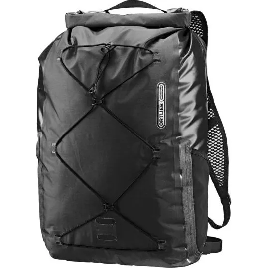 Ortlieb Light-Pack Two 25L