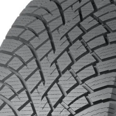 Nokian Hakkapeliitta R5 SUV 215/60 R18 102R