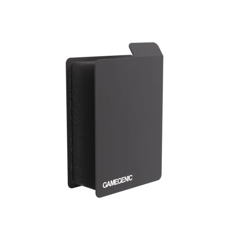 Gamegenic Sizemorph Divider Black GGS60119ML