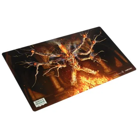 Arkham Horror: Shiny Game Mat Elokoss GGS40236ML
