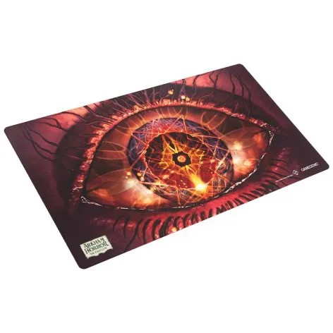Arkham Horror: Game Mat Truth is Out There