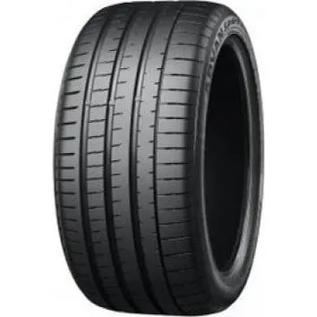 Yokohama Advan Sport V107E 315/40 R21 115Y