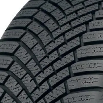 Neumático BluEarth-Winter (V906) 235/40 R19 96V