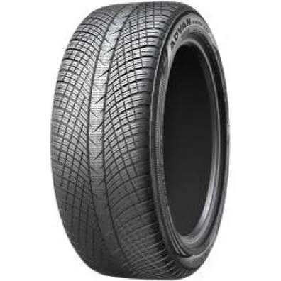 Yokohama Advan Winter V907 255/35 R19 96W