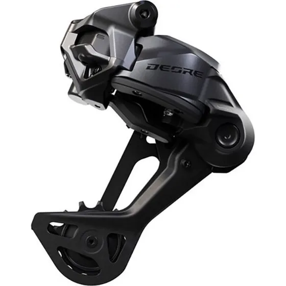 Shimano Deore Di2 RD-M6260-11L 11v E-MTB LINKGLIDE