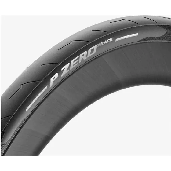 Pirelli P Zero Race 700x28 mm