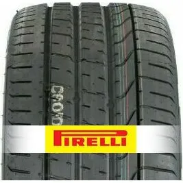 Pirelli Pzero 255/40 R20 101W XL MO