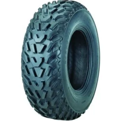Neumático Kenda K530F Pathfinder para Repuesto Frontal 21x7.00 D10 25F