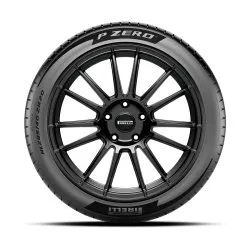Pirelli P Zero (PZ5) 245/40 R19 98Y XL ZR
