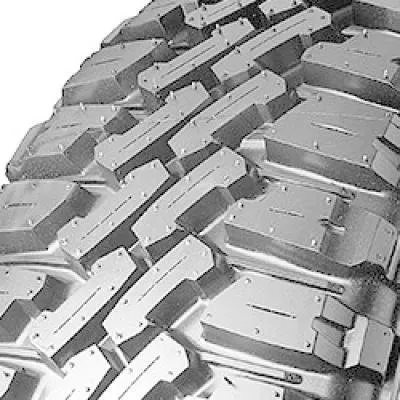 NK 4X4WD M/T FT-9 205/80 R16 110/108Q