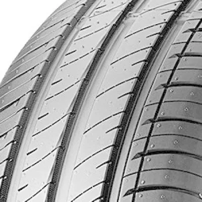 Econex NA-1 195/60 R15 88V