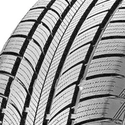 NK All Season Plus N-607+ 165/65 R15 81T