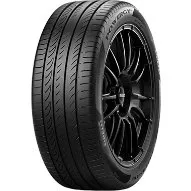 Pirelli Powergy 255/35 R19 96Y XL MFS