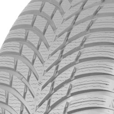Nokian Snowproof 2 SUV 265/45 R20 108V