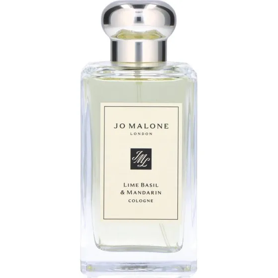 Jo Malone Lime Basil & Mandarin Cologne 100ml