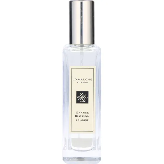 Jo Malone Orange Blossom Cologne 30ml