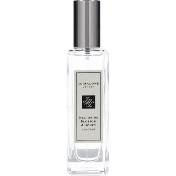 Jo Malone Nectarine Blossom & Honey Cologne 30 ml