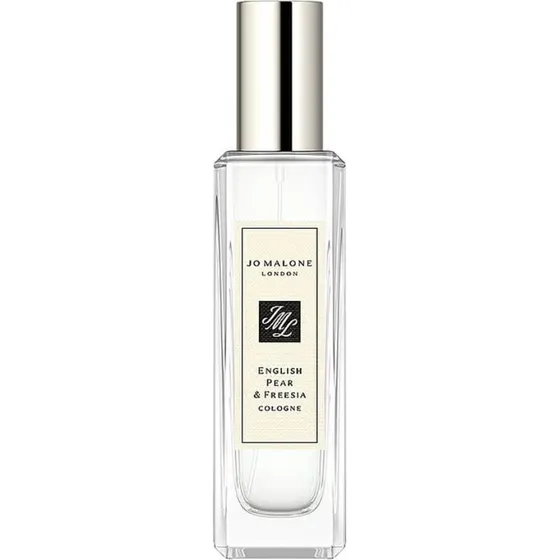 Jo Malone English Pear & Freesia Eau de Cologne 30ml