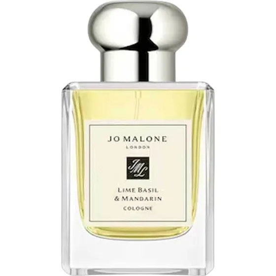 Jo Malone Lime Basil & Mandarin Eau de Cologne 50 ml