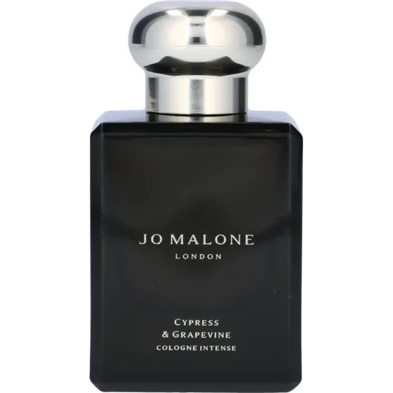 Jo Malone Cypress & Grapevine Eau De Cologne Intense 50 ml