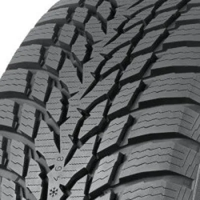 Nokian Snowproof 1 185/65 R15 88T