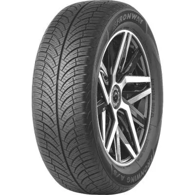 Neumático Fronwing A/S 215/65 R17 99T