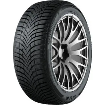 Winter W2 225/60 R18 104V Neumático de Invierno