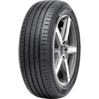 CST Medallion MD-A7 225/55 ZR17 101W