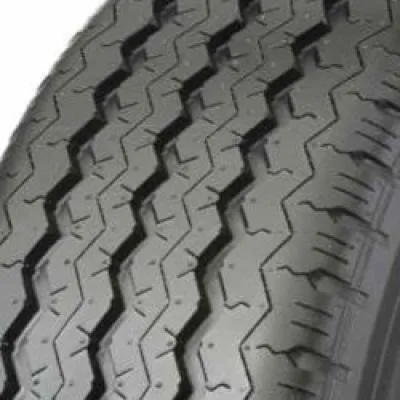 CST Trailermaxx Eco CL31N 155/70 R12 104/102N