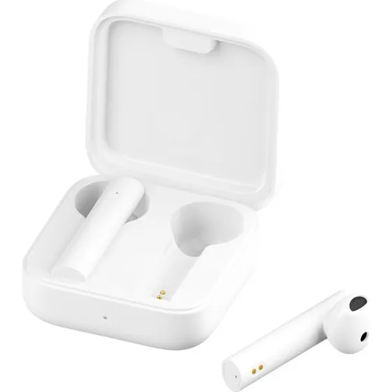Xiaomi Mi True Wireless 2 Basic Blanco