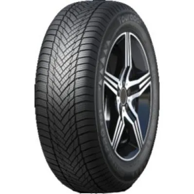 Tourador Winter Pro TS1 175/65 R14 82T Neumático de Invierno