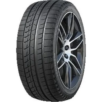 Tourador Winter Pro TSU2 215/50 R17 95V