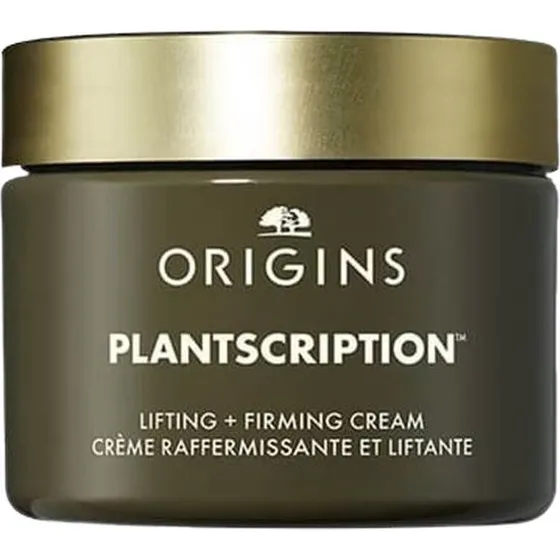 Origins Plantscription Lifting + Firming Cream 50ml