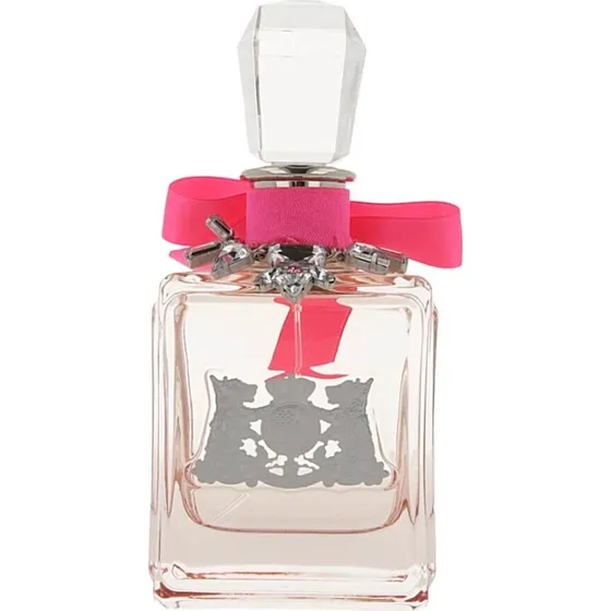Juicy Couture La La Eau de Parfum 100ml