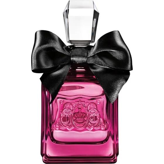 Juicy Couture Viva La Juicy Noir Eau de Parfum 50ml