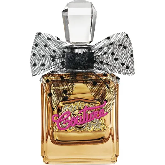 Juicy Couture Viva La Juicy Gold Couture EDP 50ml