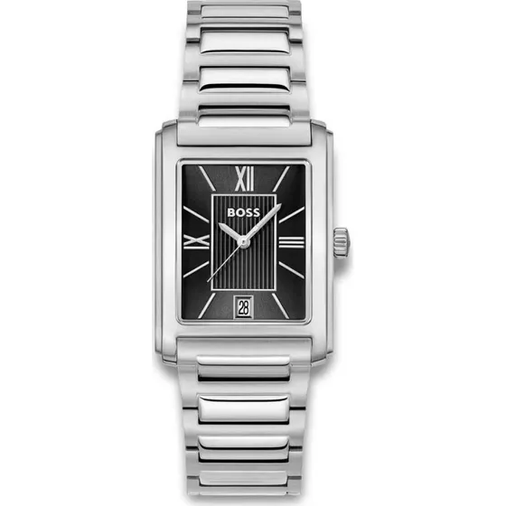 BOSS Principle Dress 1514297