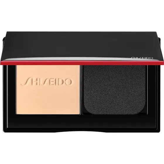 Shiseido Synchro Skin Self-Refreshing Custom Finish 130 Opal