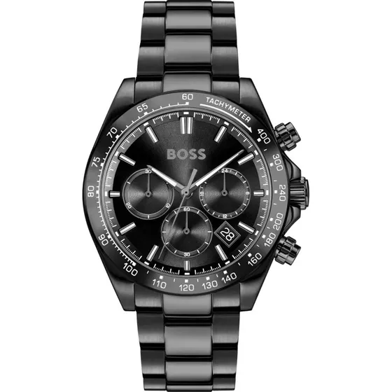 BOSS Hero 2.0 1514271