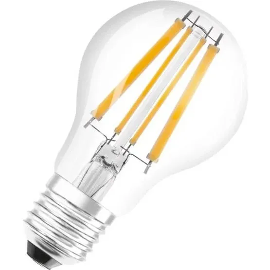 Ledvance Classic A100 Dim 11W 2700K E27