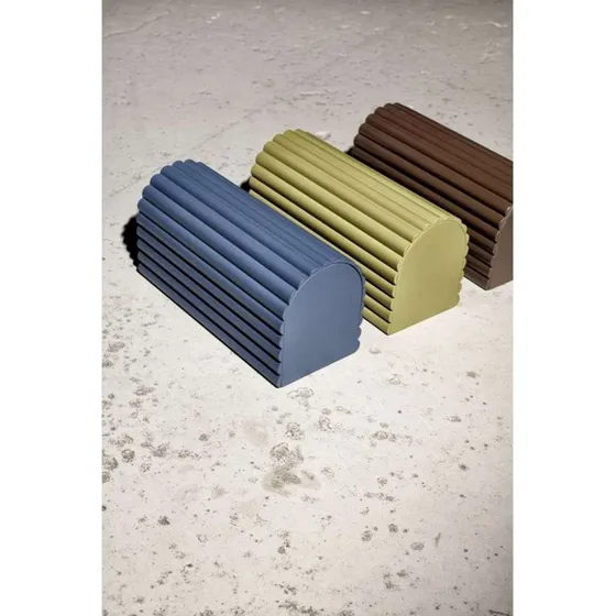Pholc Donna 15 Aplique de Pared Chestnut