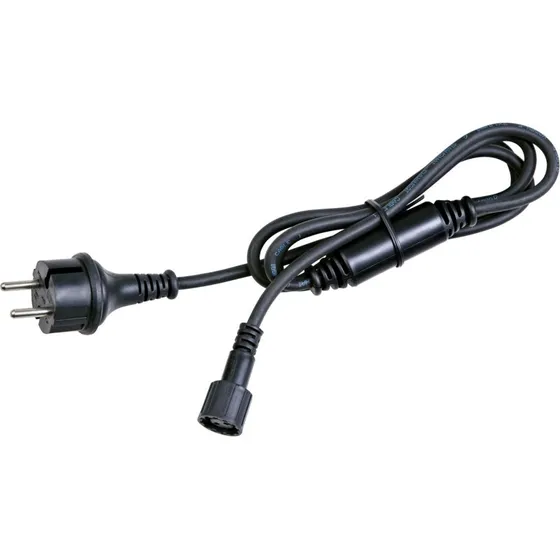 Markslöjd Cable de arranque 1,5m para Chrissline