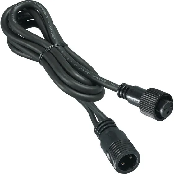 Markslöjd Cable de extensión de 5m para Chrissline