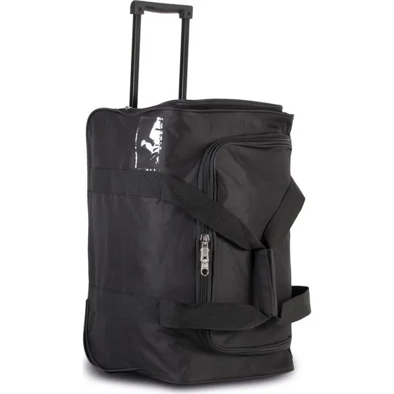 Kimood Trolley Bag 55 cm