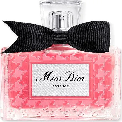 Dior Miss Dior Essence - Eau de Toilette