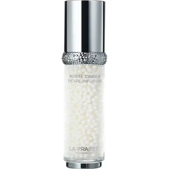 La Prairie White Caviar Pearl Infusion Sérum Facial 30ml