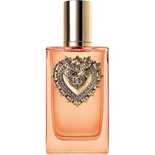 Dolce & Gabbana Devotion Intense Eau de Parfum