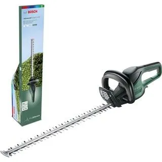 Bosch AdvancedHedgeCut 65 500W 65 cm